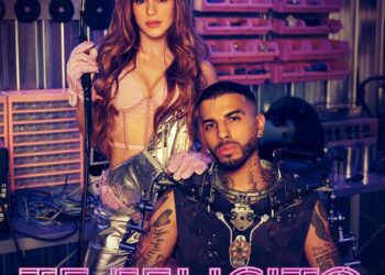 Nro. 14 – Setiembre 2022