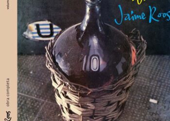 Nro. 11 – Octubre 2022