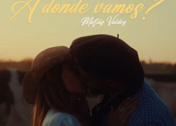 Nro. 6 – Oct. 2022