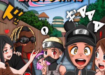 Nro. 16 – Octubre 2022