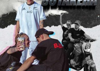 Nro. 17 – Octubre 2022