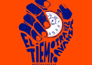 Nro. 16 – Octubre 2022