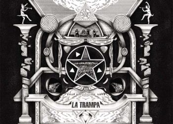 Nro. 17 – Octubre 2022