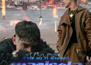 Nro. 14 – Octubre 2022