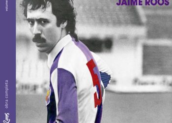 Nro. 15 – Octubre 2022