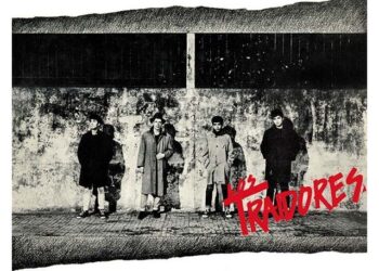 Nro. 18 – Octubre 2022