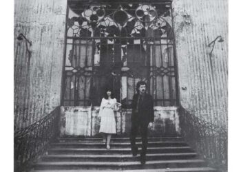 Nro. 8 – Octubre 2022