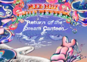 Nro. 14 – Octubre 2022