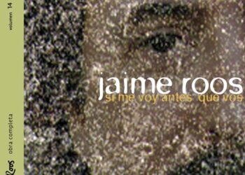 Nro. 3 – Octubre 2022