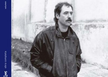 Nro. 5 – Octubre 2022