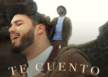 Nro. 19 – Oct. 2022