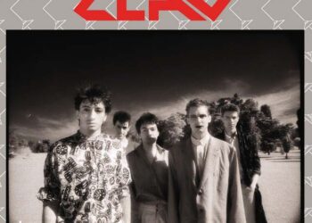 Nro. 20 – Octubre 2022