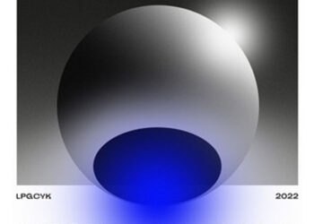 Nro. 7 – Octubre 2022