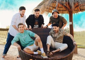 Nro. 20 – Agosto 2022