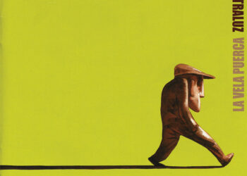 Nro. 19 – Agosto 2022