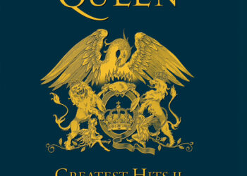 Nro. 10 – Octubre 2022