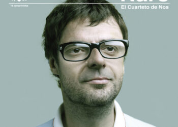 Nro. 13 – Octubre 2022