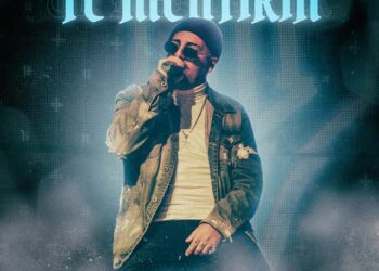 Nro. 13 – Agosto 2022