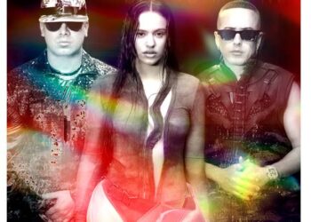 Nro. 11 – Noviembre 2022