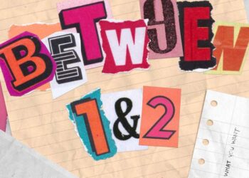 Nro. 3 – Noviembre 2022