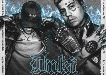 Nro. 18 – Noviembre 2022