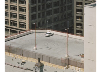 Nro. 11 – Noviembre 2022