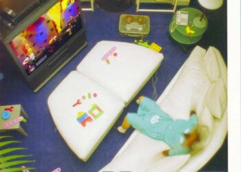 Nro. 12 – Noviembre 2022