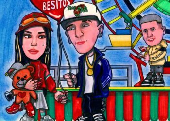 Nro. 19 – Noviembre 2022