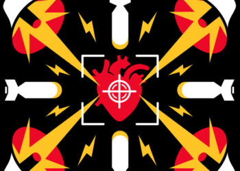 Nro. 6 – Noviembre 2022