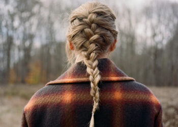 Nro. 9 – Noviembre 2022