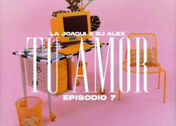 Nro. 12 – Noviembre 2022