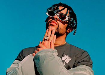 Las giras latinas en 2022: Una Revolución Cultural