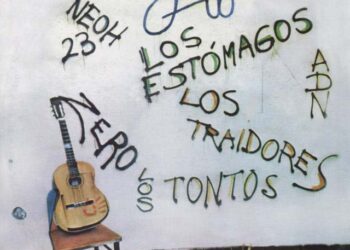 Nro. 18 – Noviembre 2022