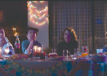 Navidad musical uruguaya: un repaso por las canciones locales que hablan de las fiestas