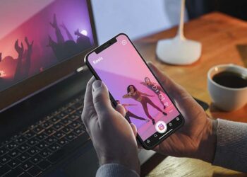 Tendencias de la semana