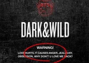 Nro. 15 – Diciembre 2022