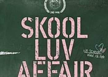 Nro. 20 – Diciembre 2022