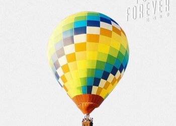 Nro. 16 – Diciembre 2022