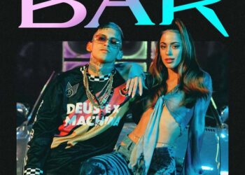 Nro. 12 – Anual 2022