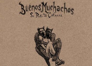 Nro. 9 – Diciembre 2022