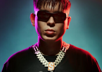 Nro. 6 – Diciembre 2022