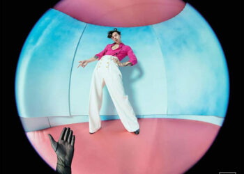 Nro. 18 – Diciembre 2022