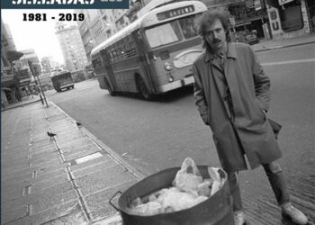 Nro. 13 – Diciembre 2022