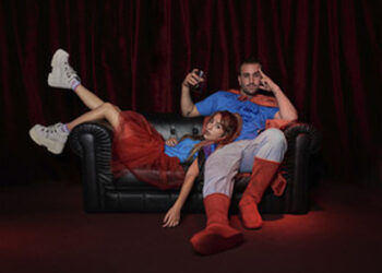 Nro. 20 – Anual 2022