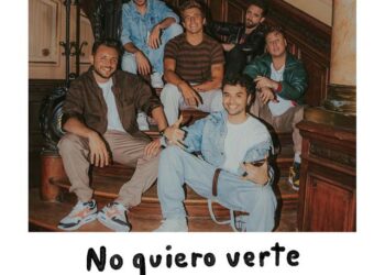 Nro. 19 – Top 20 Año 2022