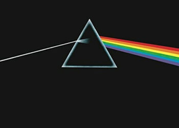 Nro. 12 – Diciembre 2022