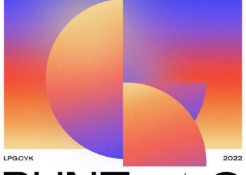 Nro. 4 – Diciembre 2022