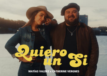 Nro. 11 – Dic. 2022