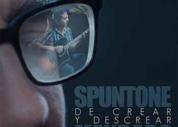 Nro. 5 – Diciembre 2022