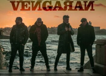 Nro. 1 – Diciembre 2022